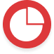 Home 6 ICON 3