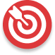 Home 3 ICON