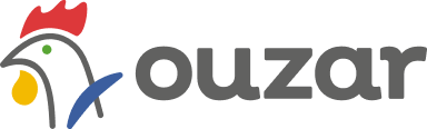 logo-ouzar logo-ouzar