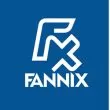 Fannix_siteAvatar